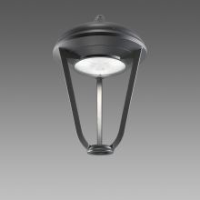 Lucerna 3216 LED 27W Cld Antracite product photo