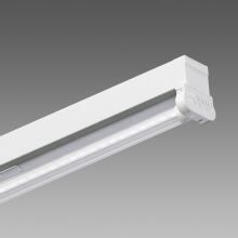 Rapid System 6402 LED 14W Cld bianco product photo