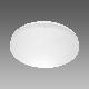 OBLO 748 LED 24W CLD BIANCO C SENSORE product photo Photo 01 2XS