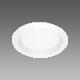 Compact 883 LED 19W Cld bianco product photo Photo 01 2XS