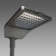 STELVIO 1 3273 LED 74W CLD CELL ANTR product photo Photo 01 2XS
