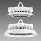 Saturno 2888 LED 108W Cld bianco product photo Photo 01 2XS