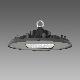 SATURNO 2883 LED 120W CLD RAL7021 product photo Photo 01 2XS