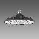SATURNO 2885 LED 164W CLD RAL 7021 product photo Photo 01 2XS