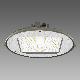 QUARK 3.7 2880 LED 155W CLD RAL 7021 product photo Photo 01 2XS