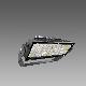 FORUM 2177 LED 368W CLD RAL 7021 product photo Photo 01 2XS