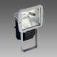 Faro LED Punto Proiettore JMTS 70W IP65 - Nero product photo Photo 01 2XS