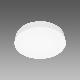 GLOBO 2.0 1844 LED 13 18W CLD BIANCO product photo Photo 01 2XS