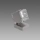 Square 2578 LED 40W Cld Graf product photo Photo 01 2XS