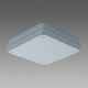 CUBO SEMPLICE CHANNEL 397 GREY product photo Photo 01 2XS