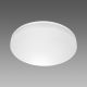 Oblò 748 LED 24W Cld bianco con Sensore product photo Photo 01 2XS