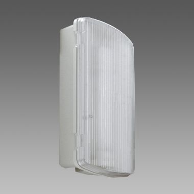 SAFETY-S.A. 3H 613 FLC24L CELL-E GRI AD1 product photo Photo 01 3XL