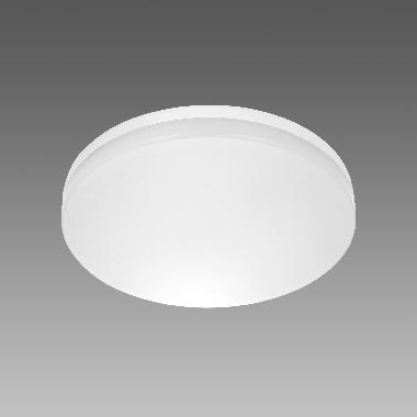 OBLO J 745 LED 16W CLD BIANCO C SENSORE product photo Photo 01 3XL