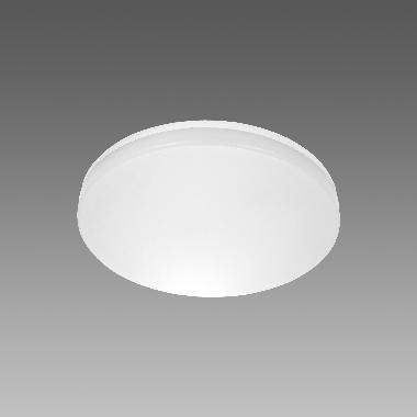 OBLO 746 LED 15W CLD BIANCO 3000K product photo Photo 01 3XL