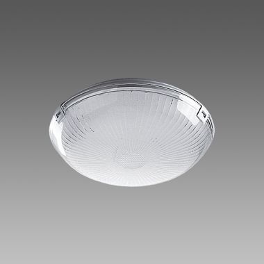 OBLO' product photo Photo 01 3XL