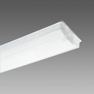 DISANLENS product photo Photo 01 3XL