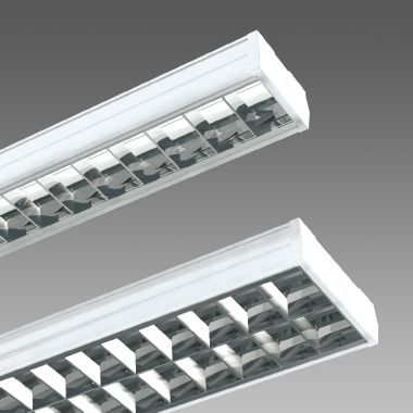 SPEED T8 product photo Photo 01 3XL