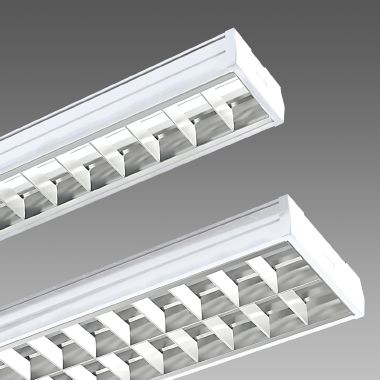 SPEED T8 product photo Photo 01 3XL