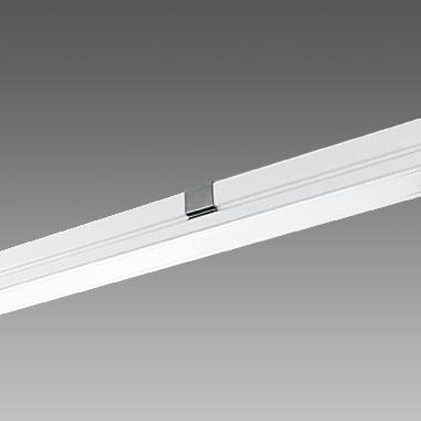 Attacco Plafone Sospensione 6051 Inox product photo Photo 01 3XL