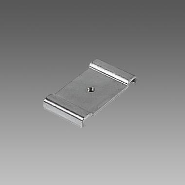 ATTACCO UNIVERSALE 6036 ZINCATO product photo Photo 01 3XL