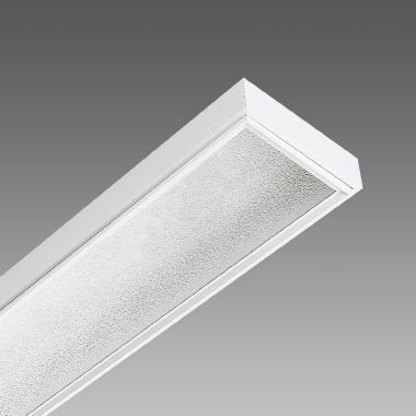 COMFORT 727 FL 2X18 CEL-E BIANCO product photo Photo 01 3XL