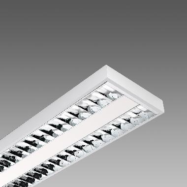 Minicomfort 731 LED 37W Cld bianco product photo Photo 01 3XL