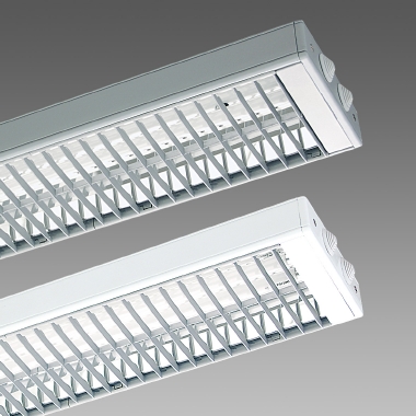 TOP T5 product photo Photo 01 3XL