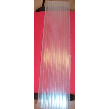 Schermo Ricambio Per Plafoniera Neon product photo Photo 01 3XL