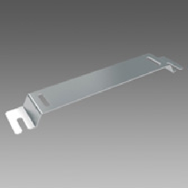 ATTACCO PLAFONE product photo Photo 01 3XL