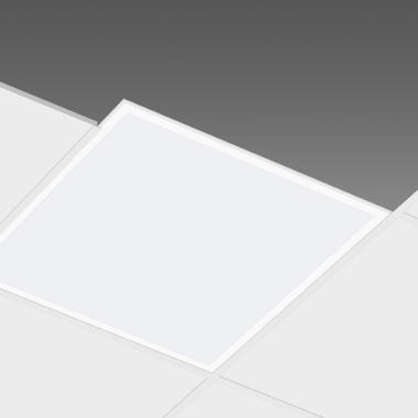 LED PANEL product photo Photo 01 3XL