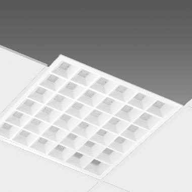 Creta 833 LED 30W Cld bianco product photo Photo 01 3XL