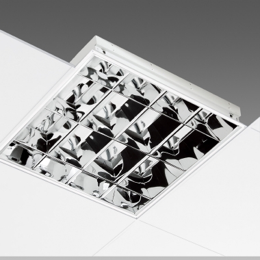 COMFORTLIGHT LED 861 2800LM CLD CELL BIA product photo Photo 01 3XL