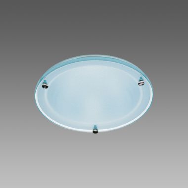 COMPACT 817 JM-TS 70 CNR-L BIANCO product photo Photo 01 3XL