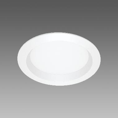 Compact 883 LED 19W Cld bianco product photo Photo 01 3XL