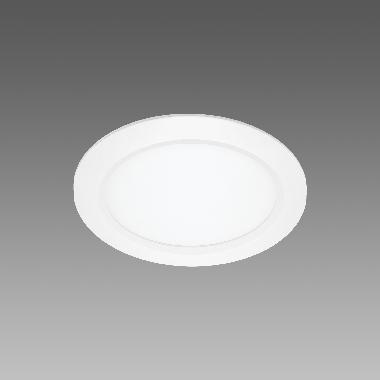 Health 910 LED 22W Cld bianco product photo Photo 01 3XL