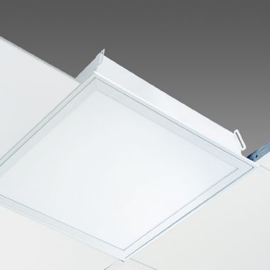 COMFORT T8 827 FL 4X18 CEL-F BIANCO product photo Photo 01 3XL