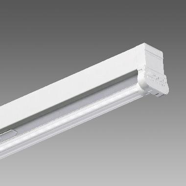 Rapid System 6402 LED 28W Cld bianco product photo Photo 01 3XL