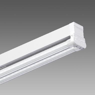 Rapid System 6502 LED 68W Cld bianco product photo Photo 01 3XL