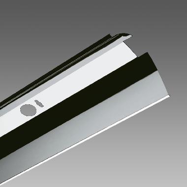 RIFL.CONCENTRANTE BIL 6414 1 2X54 ALL product photo Photo 01 3XL