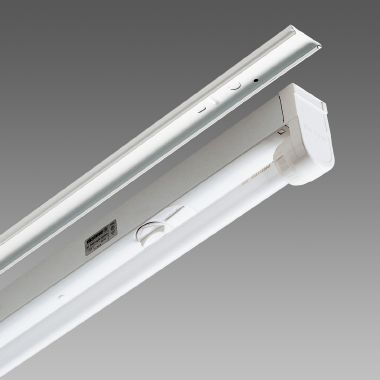 6403 FL 1X36 CEL BIANCO product photo Photo 01 3XL