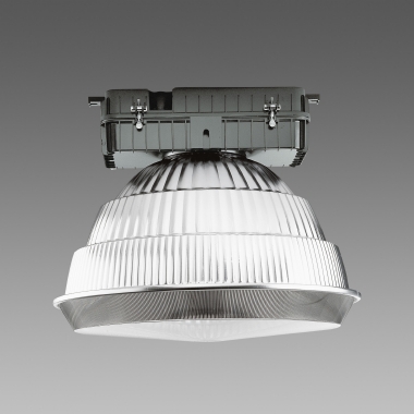 QUARK product photo Photo 01 3XL