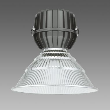 PHOTON 1217 JM-E 250 CNR-L GRAFITE product photo Photo 01 3XL