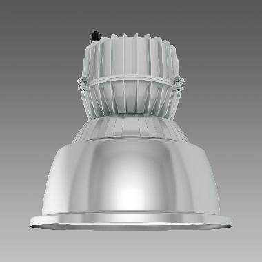 Argon 1172 LED 115W Cld Grey product photo Photo 01 3XL