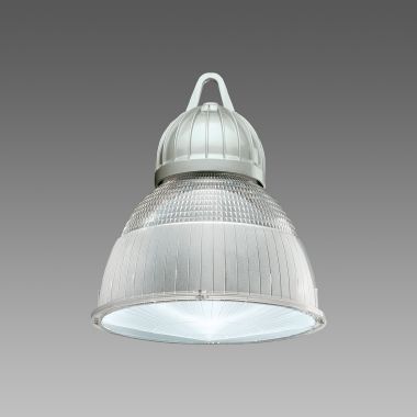 GHOST 3110 CDM-T 70 CNR-L GREY9007 product photo Photo 01 3XL