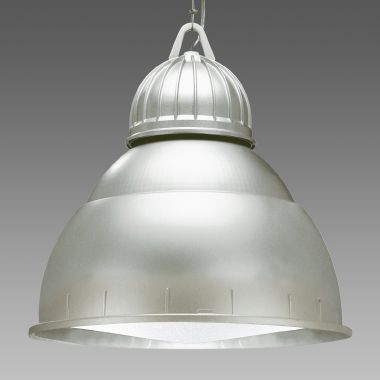 GHOST 3122 CDO-TT 150 CNR-L GREY9007 product photo Photo 01 3XL