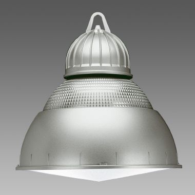 GHOST 3123 CDO-TT 150 CNR-L GREY9007 product photo Photo 01 3XL