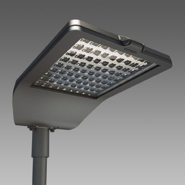 STELVIO 1 3273 LED 74W CLD CELL ANTR product photo Photo 01 3XL