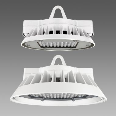 Saturno 2888 LED 108W Cld bianco product photo Photo 01 3XL