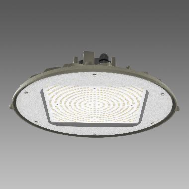 QUARK 3.7 2880 LED 155W CLD RAL 7021 product photo Photo 01 3XL