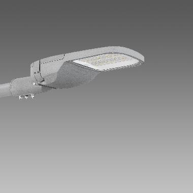 Denia 3460 LED 60W Cld Grey product photo Photo 01 3XL